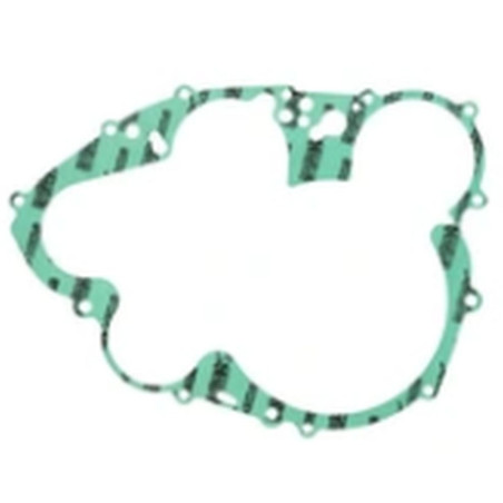 ATHENA clutch cover gasket KAWASAKI KLX 650 C '93-'95, KLX 650R