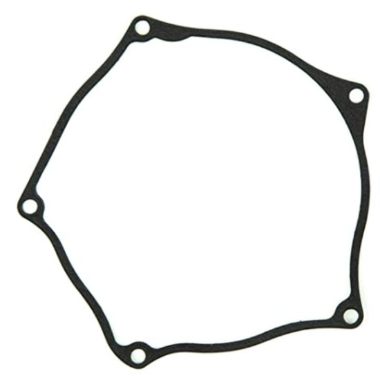ATHENA clutch cover gasket KAWASAKI KXF 250 09-10 outer