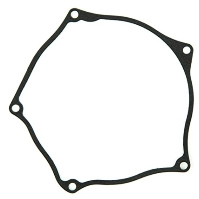 ATHENA clutch cover gasket KAWASAKI KXF 250 09-10 outer