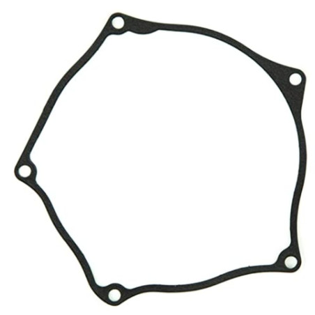 ATHENA sankabos dangtelio tarpinė KAWASAKI KXF 250 09-10 išorinė