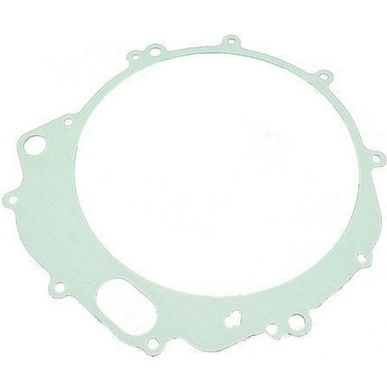 ATHENA clutch cover gasket SUZUKI AN 650 BURGMAN 650 '03-'18