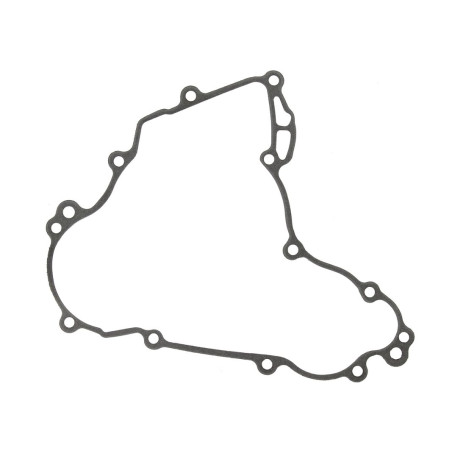 NAMURA degimo dangtelio tarpinė KAWASAKI KFX 450R '08-'14 (OEM:11061-0235)