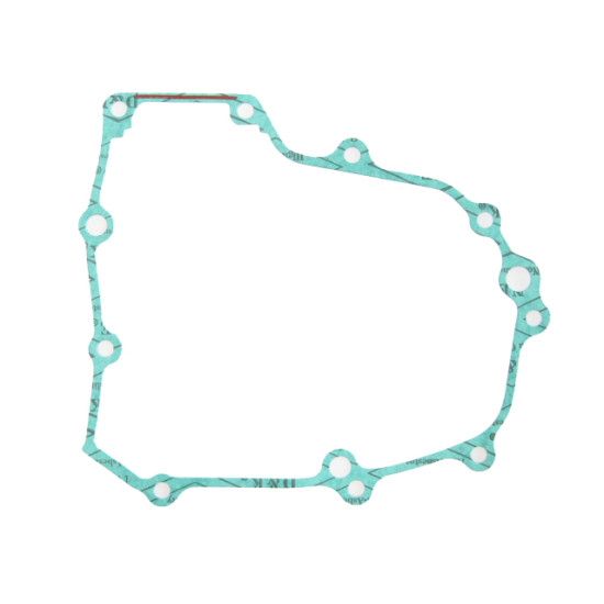 NAMURA ignition cover gasket HONDA CRF 250R '10-15 (11395-KRN-A40)