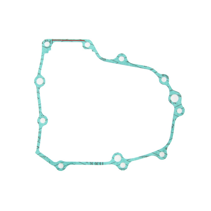 NAMURA ignition cover gasket HONDA CRF 250R '10-15 (11395-KRN-A40)