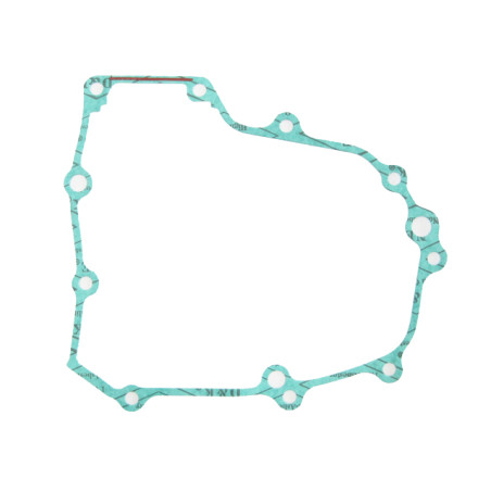 NAMURA ignition cover gasket HONDA CRF 250R '10-15 (11395-KRN-A40)