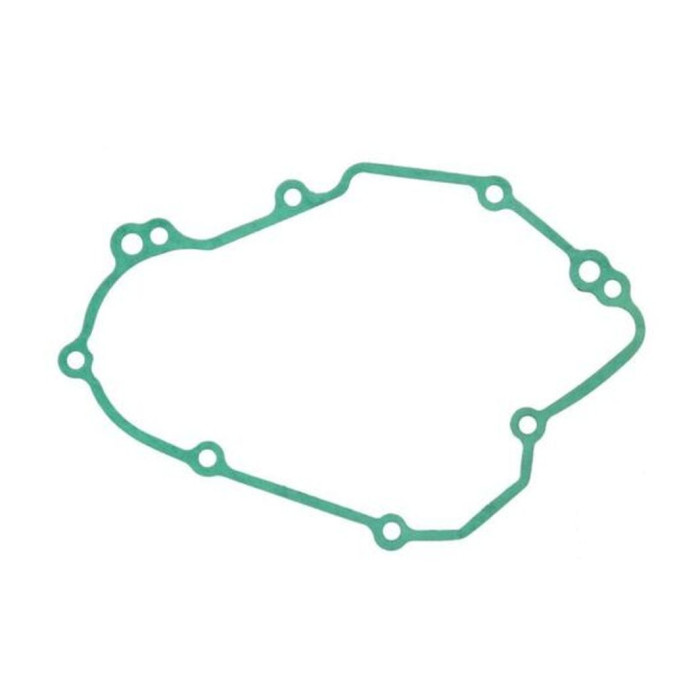 NAMURA ignition cover gasket KAWASAKI KXF 450 '06-08 (11061-0084)