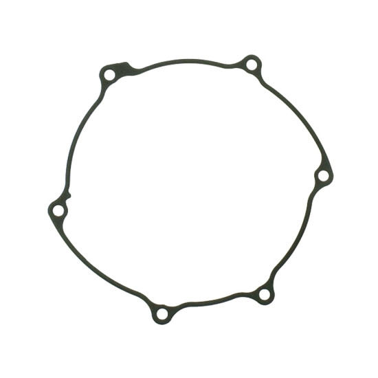 NAMURA clutch cover gasket YAMAHA YZF 250 '19-21, WRF 250 '20-21 outer (B7B-15453-00-00)