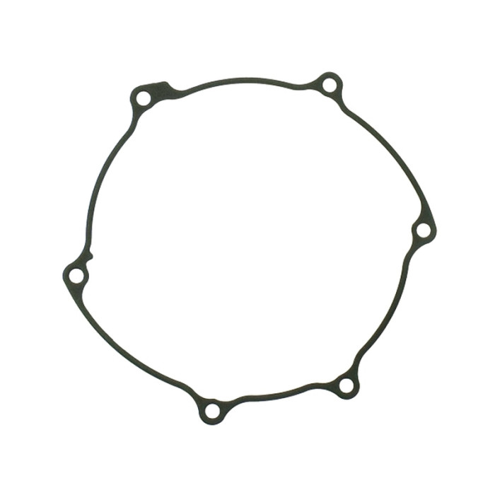 NAMURA clutch cover gasket YAMAHA YZF 250 '19-21, WRF 250 '20-21 outer (B7B-15453-00-00)