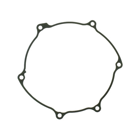 NAMURA clutch cover gasket YAMAHA YZF 250 '19-21, WRF 250 '20-21 outer (B7B-15453-00-00)