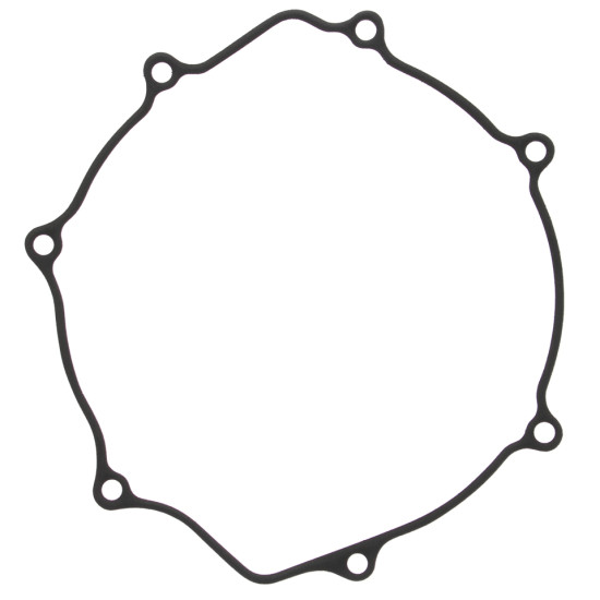 WINDEROSA (VERTEX) sankabos...