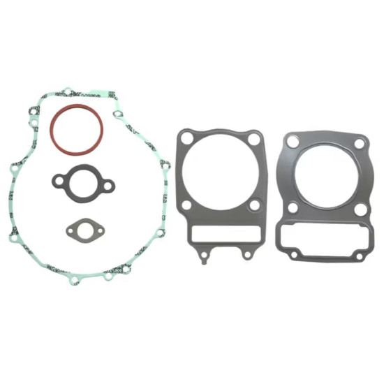 ATHENA gasket set POLARIS MANUM/HDS 325/330 '03-'10, TRAIL BLAZER 330 '08-'10, TRAIL BOSS 330 '06-'13