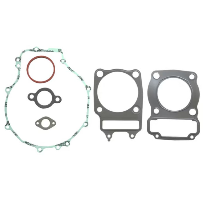 ATHENA gasket set POLARIS MANUM/HDS 325/330 '03-'10, TRAIL BLAZER 330 '08-'10, TRAIL BOSS 330 '06-'13