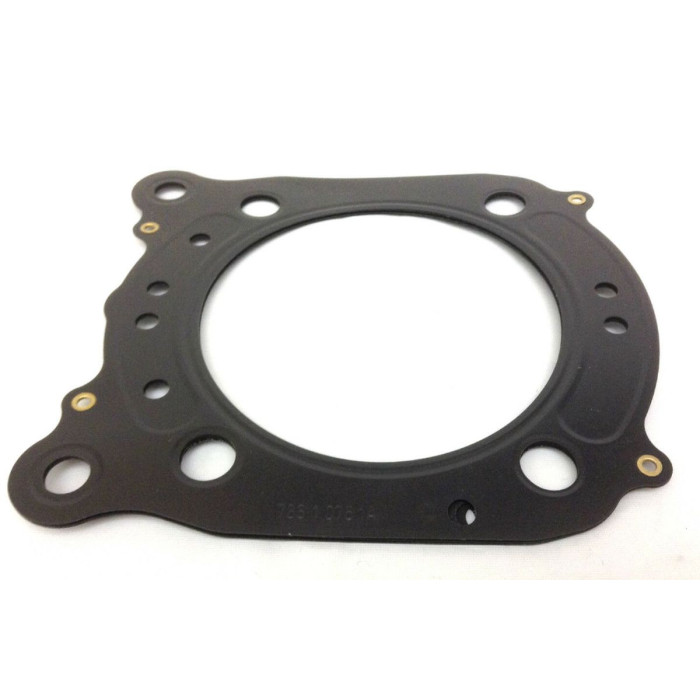 ATHENA head gasket (head) DUCATI 749R '04-'06 (OEM:78610751A)