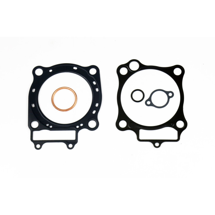 ATHENA TOP-END gaskets HONDA CRF 450 R '02-'08 STANDARD 96mm (for cylinder P400210100002)