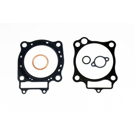 ATHENA TOP-END gaskets HONDA CRF 450 R '02-'08 STANDARD 96mm (for cylinder P400210100002)
