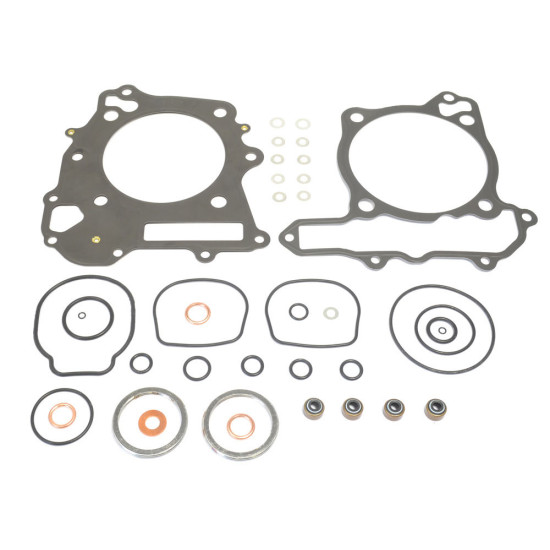 ATHENA TOP-END gaskets SUZUKI DR 750 / 800 BIG '88-94