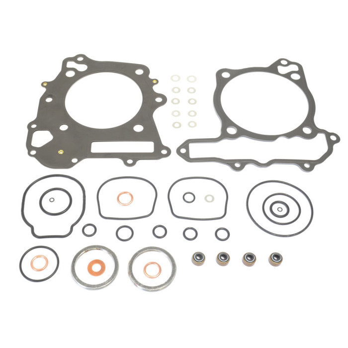 ATHENA TOP-END gaskets SUZUKI DR 750 / 800 BIG '88-94