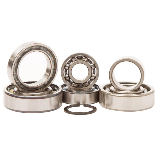 HOT RODS Gearbox Repair Kit...