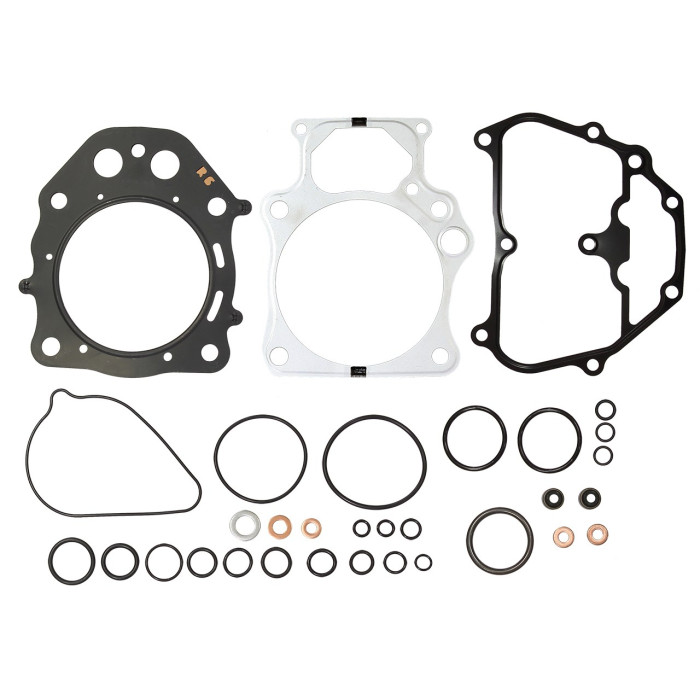 NAMURA gasket set HONDA TRX 520 FM6 '20-'21
