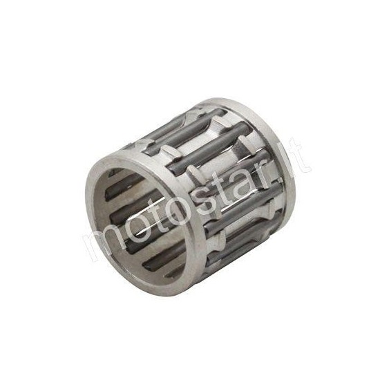 12x16x15.8 ATHENA needle bearing