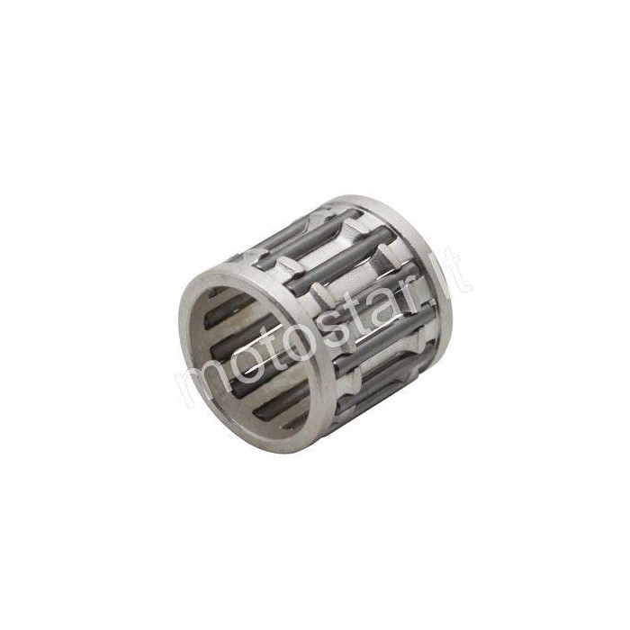 12x16x15.8 ATHENA needle bearing