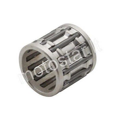 12x16x15.8 ATHENA needle bearing