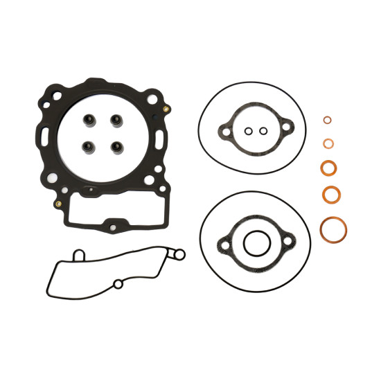 ATHENA TOP-END gaskets KTM SXF 450 '07-'12
