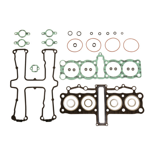 ATHENA TOP-END gaskets YAMAHA XS 750 '76-'80