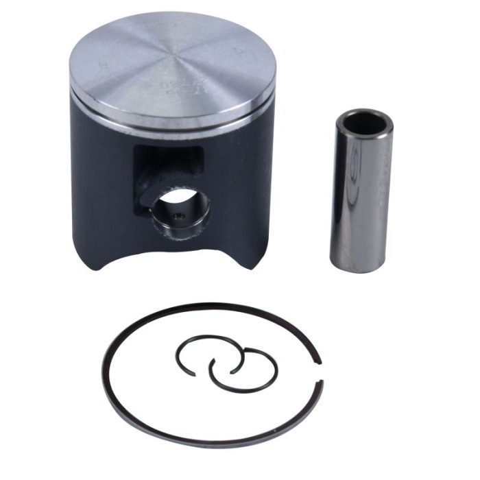 VERTEX Piston Suzuki RM 85 '02 -'19 (Big Bore100ccm) (49.95mm)