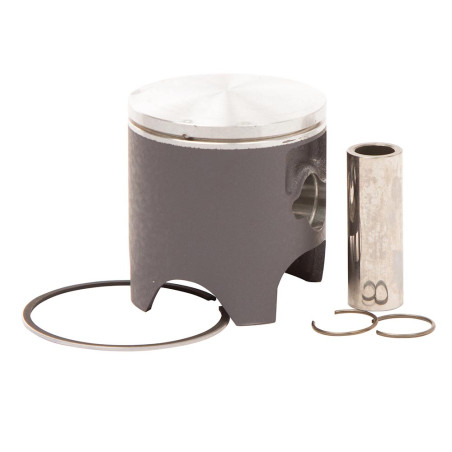 VERTEX Piston HONDA CR 85 03-07 (49,45mm + 2,00mm)