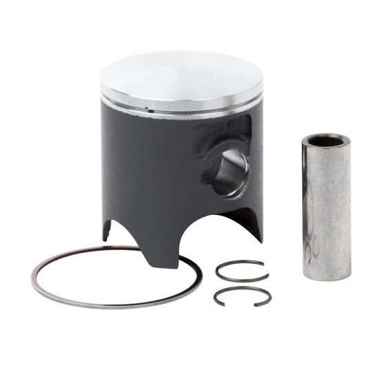 VERTEX Piston HONDA CR 85...