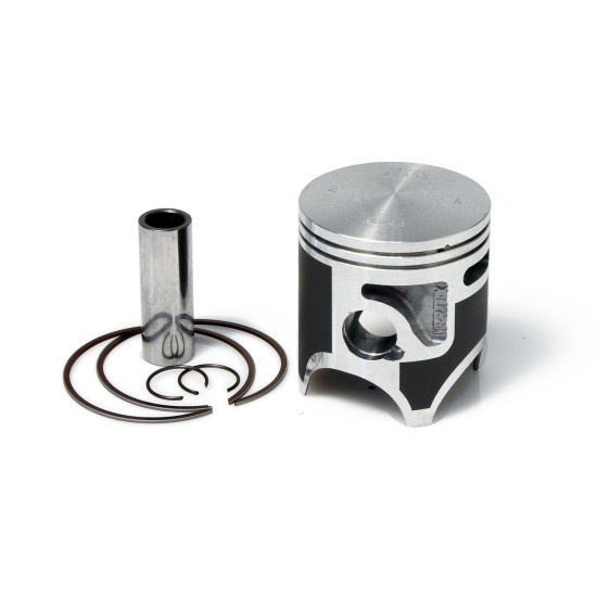 VERTEX piston KAWASAKI KX...