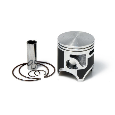 VERTEX piston KAWASAKI KX 85 '01 -'16 replica (48,44mm) (rings 53010004850 x 2 pcs.)