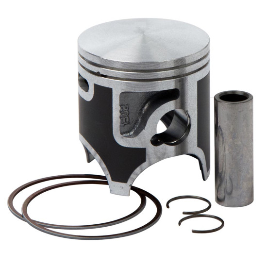 VERTEX piston KAWASAKI KX...