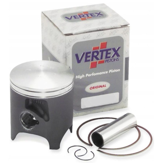 VERTEX piston KAWASAKI KX...