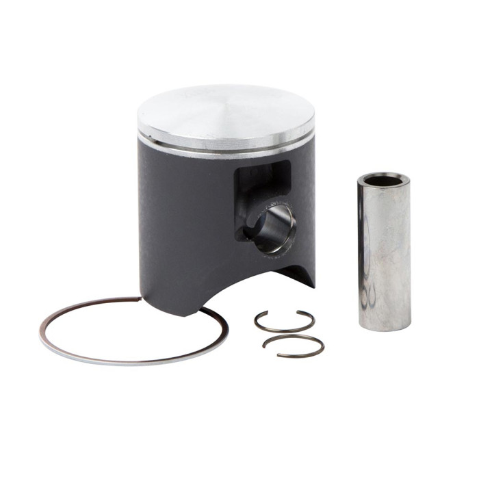 VERTEX Piston Suzuki RM 85 (RM85) '02 -'18 Replica (47.95mm) (rings 53010004800 x 1 pc)