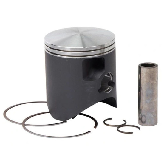 VERTEX Piston Suzuki RM 85...