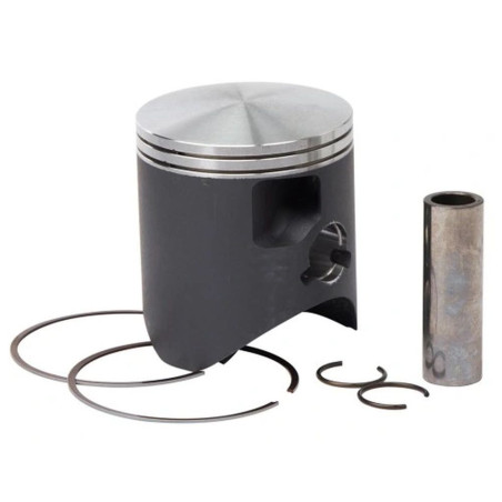 VERTEX Piston Suzuki RM 85 (RM85) '02 -'18 Replica (47.97mm) (Rings 53010004800 x 1 pc)