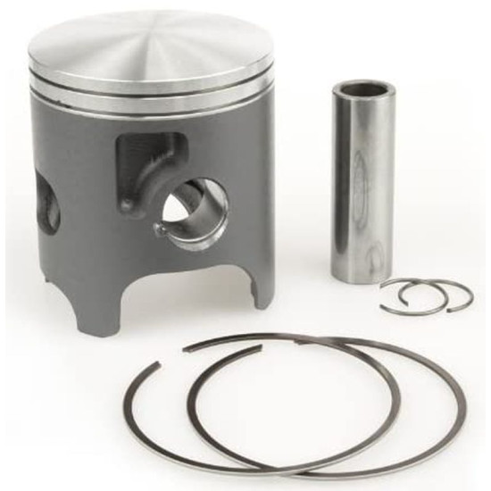 VERTEX piston YAMAHA YZ 85 (YZ85) '02-'18 REPLICA (47.44mm) (rings 53010004750 X 1 pc.) - replaced 24370A