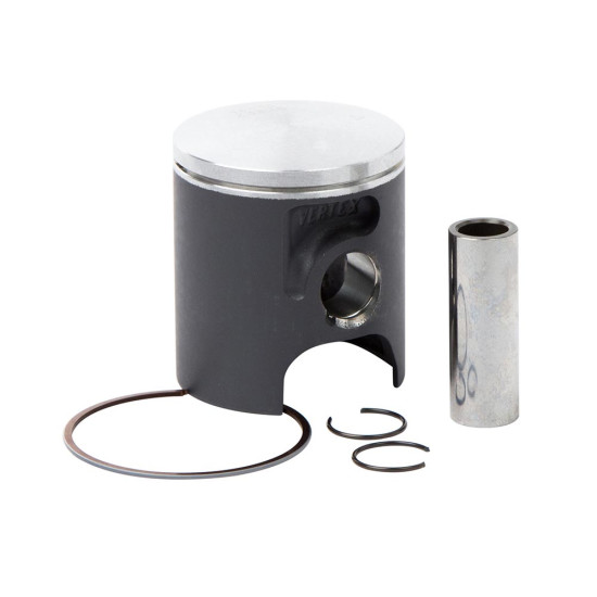 VERTEX piston YAMAHA YZ 85 (YZ85) '02-'18 REPLICA (47.45mm) (rings 53010004750 X 1 pc.) - replaced 24370B