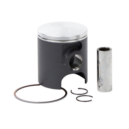 VERTEX Piston Yamaha Yz 85 (YZ85) '02 -'18 Replica (47,45mm) (rings 53010004750 x 1 pc) - Changed 24370B
