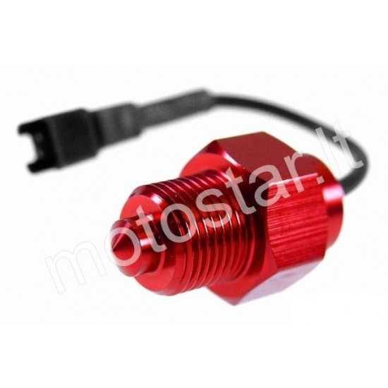 Minarelli AM6 / Peugeot Stage6 temperature sensor M14x1.25