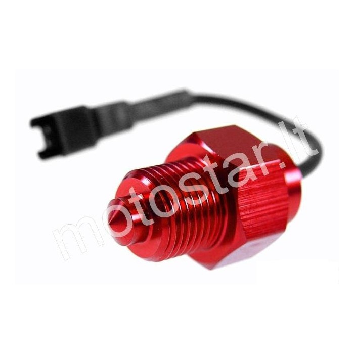 Minarelli AM6 / Peugeot Stage6 temperature sensor M14x1.25