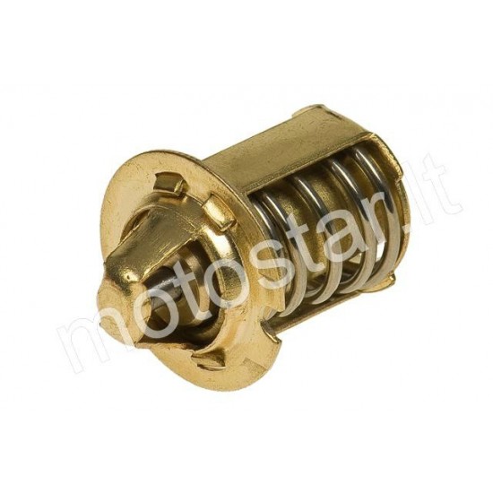 Piaggio / Gilera / Derbi termostatas
