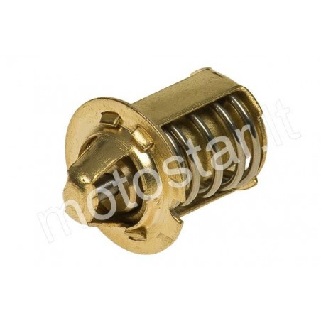 Piaggio / Gilera / Derbi thermostat