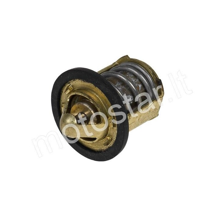 Piaggio / Gilera / Derbi termostatas