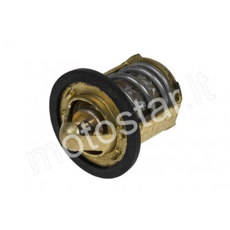 Piaggio / Gilera / Derbi termostatas