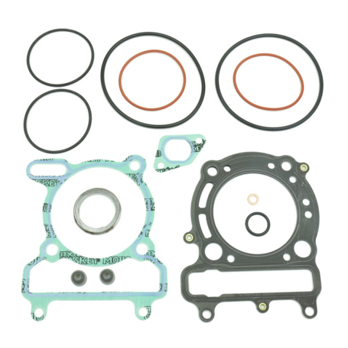 ATHENA TOP-END gaskets YAMAHA YP 250 MAJESTY '96-'03, X-MAX 250 '05-'13, X-CITY 250 '07-'12,APRILIA LEONARDO 250 '99-'04