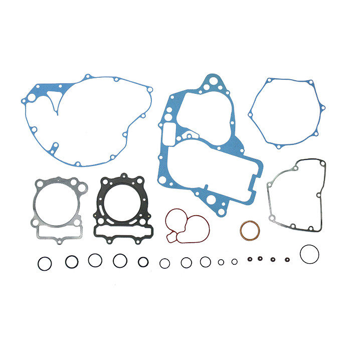 NAMURA gasket set SUZUKI RMZ 250 10-15