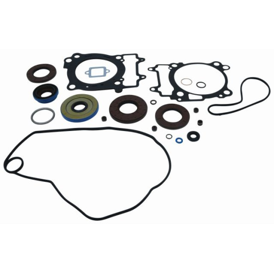 WINDEROSA (VERTEX) gasket set POLARIS RZR 570EFI '12 (with engine oil seals)